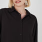 Herita Batwing Sleeve Shirt