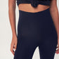 High Waist Shaper Seamless Leggings