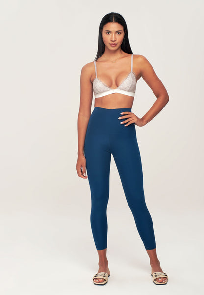 Herita High Waist Shaper Seamless Leggings