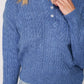 Long Sleeve Pullover