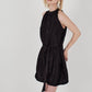 Dress - Black