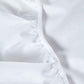 Classic Percale - Core Bedding Set