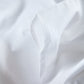 Classic Percale - Core Bedding Set