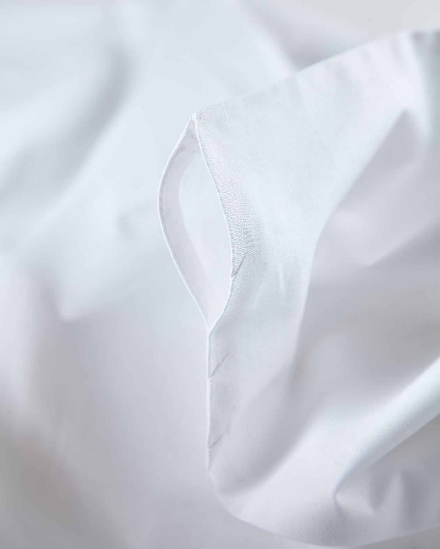 Classic Percale - Core Bedding Set