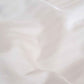 Sateen Stripe - Duvet Cover Set