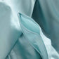 Lavish Sateen - Core Bedding Set