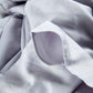 Lavish Sateen - Core Bedding Set