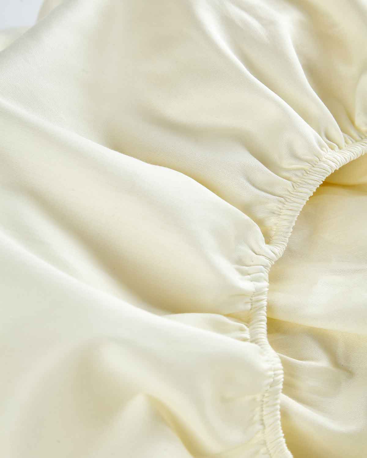 Lavish Sateen - Core Bedding Set