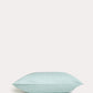 Classic Percale Pillowcase 2pcs - Mint