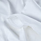 Super Sateen - Core Bedding Set - White