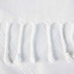 Cotton Peshtemal Set of 2 pieces - White