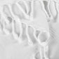 Cotton Peshtemal Set of 2 pieces - White