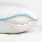Microgel Pillow