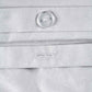 Classic Percale - Duvet Cover Set - Grey